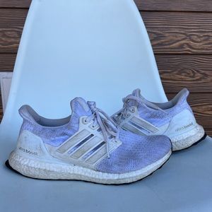 Adidas Ultraboost Sneakers